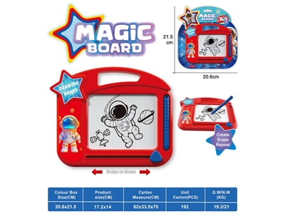 <img src='photo/K/JK194470.jpg'width='400' height='300'>