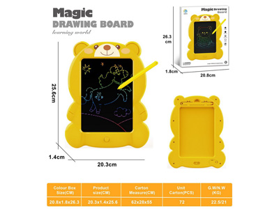 <img src='photo/K/JK194472.jpg'width='400' height='300'>