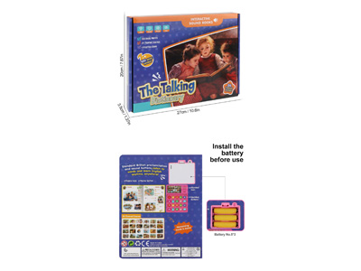 <img src='photo/K/JK194478.jpg'width='400' height='300'>