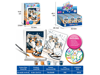 <img src='photo/K/JK194479.jpg'width='400' height='300'>