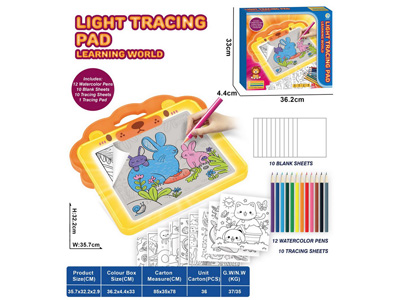 <img src='photo/K/JK194480.jpg'width='400' height='300'>