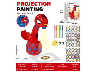 <img src='photo/K/JK194482.jpg'width='400' height='300'>