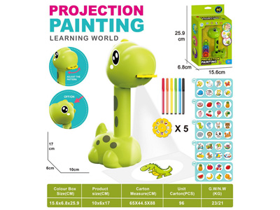 <img src='photo/K/JK194485.jpg'width='400' height='300'>