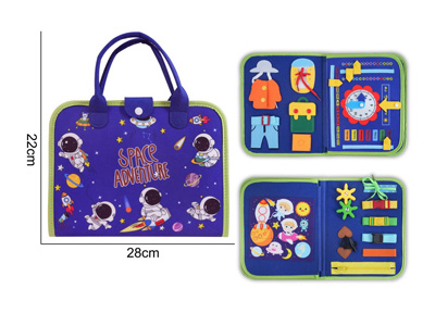 <img src='photo/K/JK194498.jpg'width='400' height='300'>