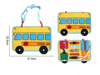 <img src='photo/K/JK194505.jpg'width='400' height='300'>