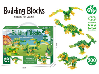 <img src='photo/K/JK194514.jpg'width='400' height='300'>