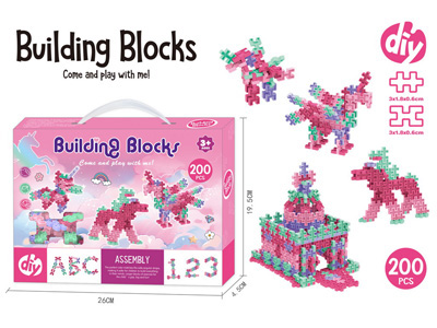 <img src='photo/K/JK194515.jpg'width='400' height='300'>