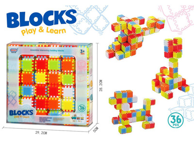 <img src='photo/K/JK194516.jpg'width='400' height='300'>