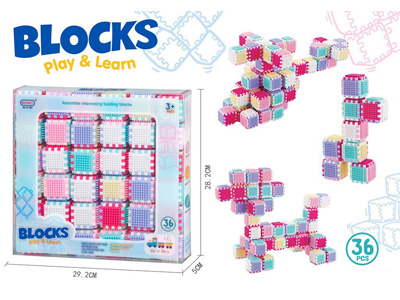 <img src='photo/K/JK194517.jpg'width='400' height='300'>