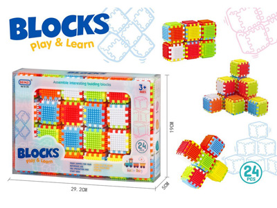 <img src='photo/K/JK194520.jpg'width='400' height='300'>