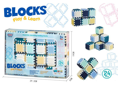 <img src='photo/K/JK194522.jpg'width='400' height='300'>