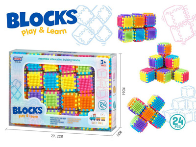 <img src='photo/K/JK194523.jpg'width='400' height='300'>