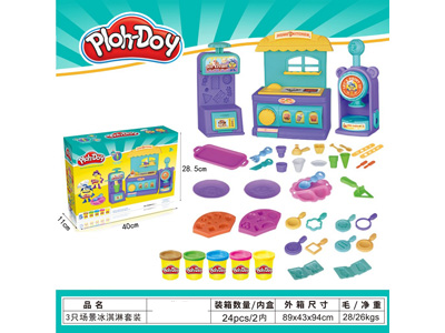 <img src='photo/K/JK194524.jpg'width='400' height='300'>