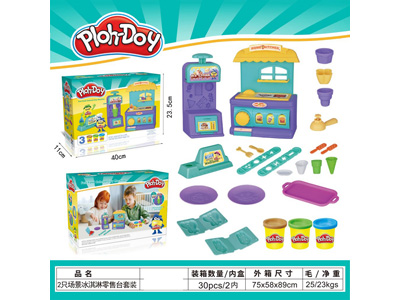 <img src='photo/K/JK194526.jpg'width='400' height='300'>