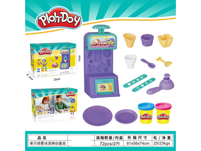 <img src='photo/K/JK194528.jpg'width='400' height='300'>