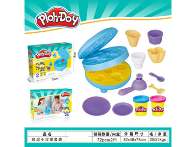 <img src='photo/K/JK194530.jpg'width='400' height='300'>