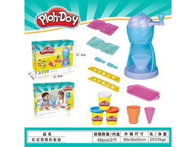 <img src='photo/K/JK194533.jpg'width='400' height='300'>