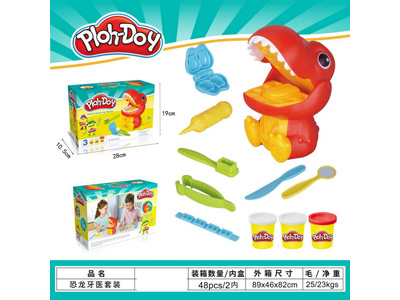 <img src='photo/K/JK194538.jpg'width='400' height='300'>