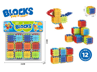 <img src='photo/K/JK194544.jpg'width='400' height='300'>