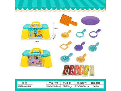 <img src='photo/K/JK194545.jpg'width='400' height='300'>