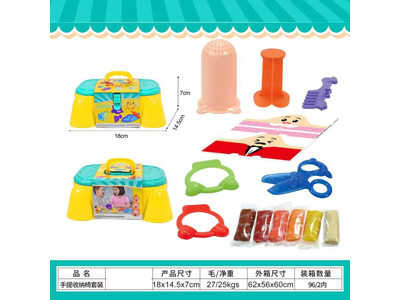 <img src='photo/K/JK194548.jpg'width='400' height='300'>