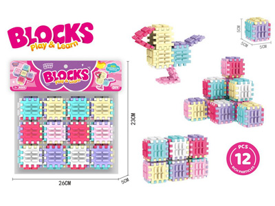 <img src='photo/K/JK194552.jpg'width='400' height='300'>