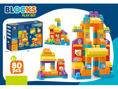 <img src='photo/K/JK194555.jpg'width='400' height='300'>