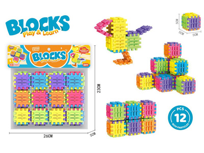 <img src='photo/K/JK194560.jpg'width='400' height='300'>