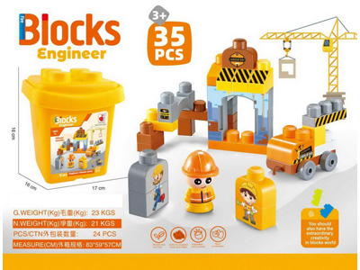 <img src='photo/K/JK194562.jpg'width='400' height='300'>