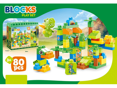 <img src='photo/K/JK194563.jpg'width='400' height='300'>