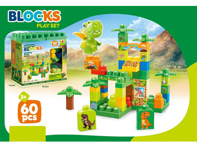 <img src='photo/K/JK194564.jpg'width='400' height='300'>