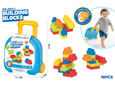 <img src='photo/K/JK194574.jpg'width='400' height='300'>