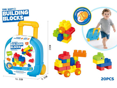 <img src='photo/K/JK194575.jpg'width='400' height='300'>