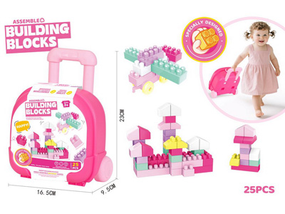 <img src='photo/K/JK194577.jpg'width='400' height='300'>