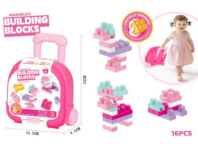 <img src='photo/K/JK194578.jpg'width='400' height='300'>