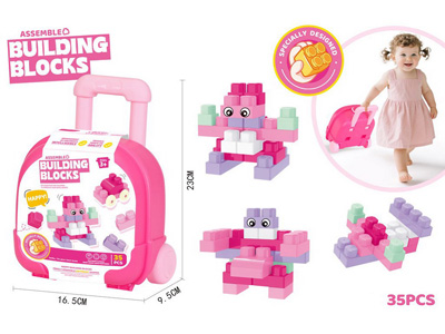 <img src='photo/K/JK194579.jpg'width='400' height='300'>