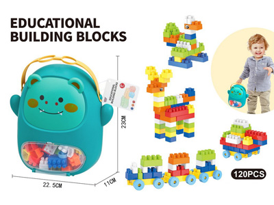 <img src='photo/K/JK194584.jpg'width='400' height='300'>