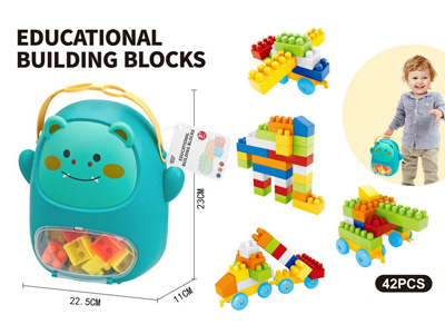 <img src='photo/K/JK194585.jpg'width='400' height='300'>