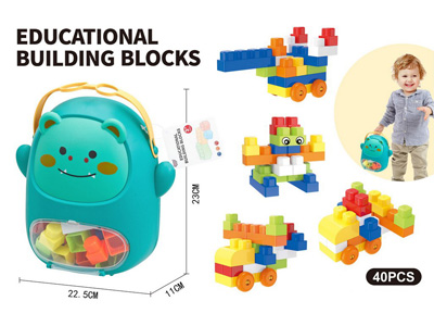 <img src='photo/K/JK194586.jpg'width='400' height='300'>