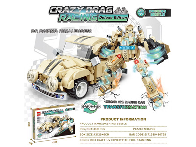 <img src='photo/K/JK194587.jpg'width='400' height='300'>