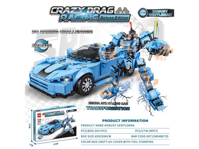 <img src='photo/K/JK194589.jpg'width='400' height='300'>