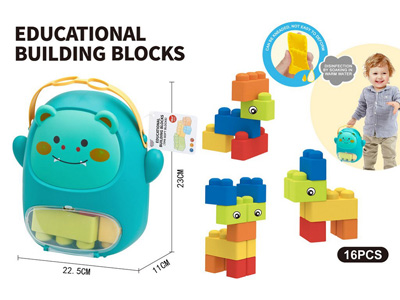 <img src='photo/K/JK194592.jpg'width='400' height='300'>