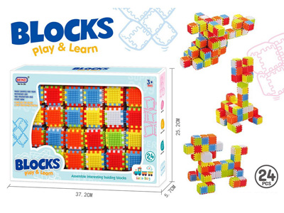 <img src='photo/K/JK194593.jpg'width='400' height='300'>