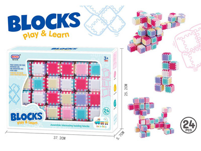 <img src='photo/K/JK194595.jpg'width='400' height='300'>