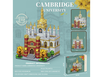 <img src='photo/K/JK194596.jpg'width='400' height='300'>