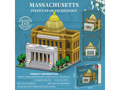 <img src='photo/K/JK194597.jpg'width='400' height='300'>