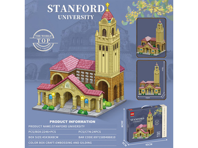 <img src='photo/K/JK194599.jpg'width='400' height='300'>