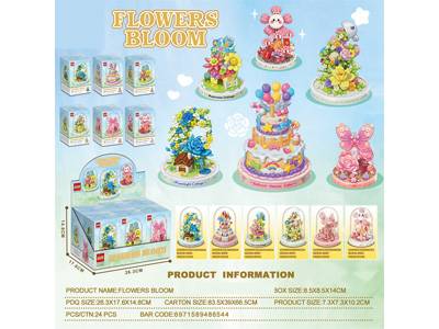 <img src='photo/K/JK194602.jpg'width='400' height='300'>