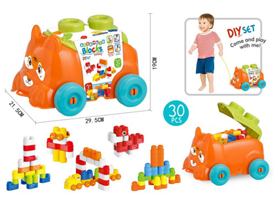 <img src='photo/K/JK194607.jpg'width='400' height='300'>