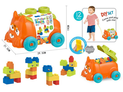 <img src='photo/K/JK194609.jpg'width='400' height='300'>